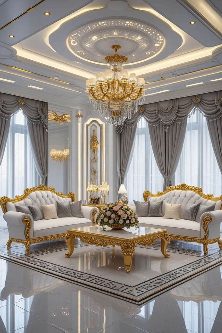 Home Décor